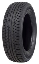 Atlas Polarbear 195/65R15 91 H