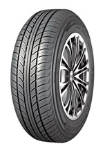 Nankang N607+ 155/65R14 75 T