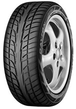 Dayton D320EVO 205/60R16 92 H