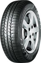 Dayton Touring 175/70R14 84 T