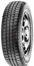 Firestone Multihawk 2 175/70R13 82 T