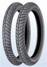 Michelin City Pro 70/90-17 43 S TL_TT