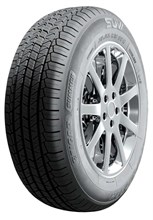 Kormoran SUV Summer 235/60R16 100 H