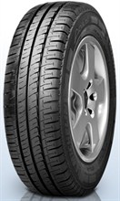 Michelin Agilis 215/60R17 109 T