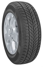 Starfire WT 200 155/65R14 75 T 