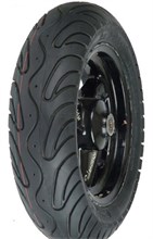 Vee Rubber VRM 134 3.00R10 50 J TT