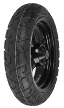 Vee Rubber VRM 133 120/80-12 65 J TL