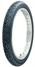 Vee Rubber VRM 087 2.50-16 42 J TT