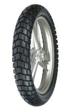 Vee Rubber VRM 163 90/90-21 54 S