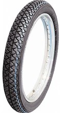 Vee Rubber VRM 054 100/90R10 56 P TL