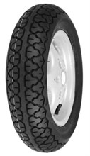 Vee Rubber VRM 144 120/70R10 54 L TL