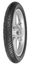 Vee Rubber VRM 097 3.25-16 56 J TL