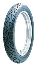 Vee Rubber VRM 100 3.00-14 56 J TT