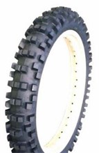 Vee Rubber VRM 174 3.00-12 TT