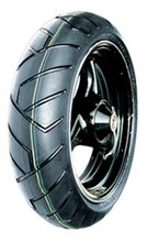 Vee Rubber VRM 119C 130/70-13 63 P TL