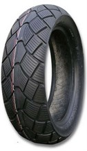 Vee Rubber VRM 351 110/70-12 62 P TL 