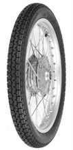 Vee Rubber VRM 015 3.00-17 48 P TT