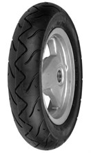 Vee Rubber VRM 099 2.25-17 39 J TT