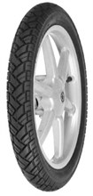 Vee Rubber VRM 094 2.75R16 43 J TT