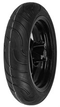 Opony Vee Rubber VRM 184