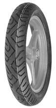 Vee Rubber VRM 249 110/70-17 54 H TL 