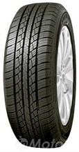 Trazano SU318 265/65R17 112 T