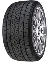 Gripmax Stature M/S 235/65R19 109 H XL 3PMSF