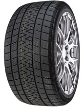 Gripmax Stature M/S 285/45R19 111 V XL