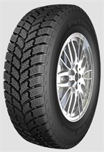 Petlas Full Grip PT935 285/65R16 128 N C 3PMSF