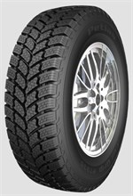 Petlas Full Grip PT-935 205/70R15 106 R C