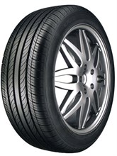 Kenda KR32 235/40R18 95 W XL