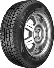 Kenda IceTec KR27 215/55R17 94 H