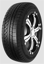 Petlas Explero W671 215/55R18 95 H