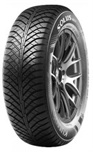 Kumho HA31 225/45R17 94 V FR