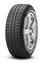 Opony Pirelli Cinturato All Season