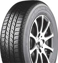 Seiberling Touring 185/60R14 82 H 