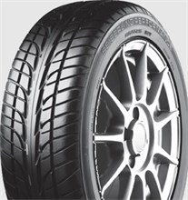 Seiberling Performance 205/60R16 92 H 