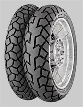 Continental TKC 70 140/80R17 69 H TL