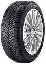 Michelin CrossClimate 205/65R15 99 V XL