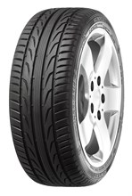 Semperit Speed-Life 2 265/35R18 97 Y XL FR