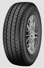 Petlas Full Power PT-825+ 225/65R16 112 R C