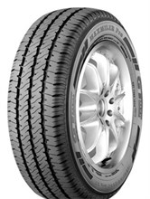 GT Radial Maxmiler PRO 215/75R16 116/114 R C