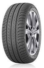 GT Radial Champiro FE1 195/55R15 85 V