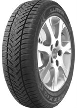 Opony Maxxis AP2 All Season