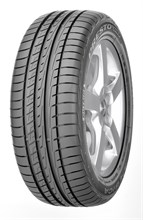 Dębica Presto UHP 225/55R16 95 W  FR