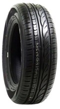 Radar RPX 800 175/70R13 82 H