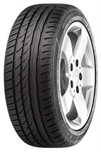 Matador MP47 Hectorra 3 205/45R16 83 Y  FR