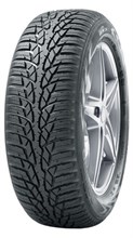 Nokian WR D4 205/60R16 92 H