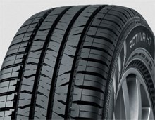 Nokian Rotiiva HT 235/80R17 120 R