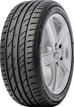 Sailun Atrezzo ZSR 215/40R18 89 V